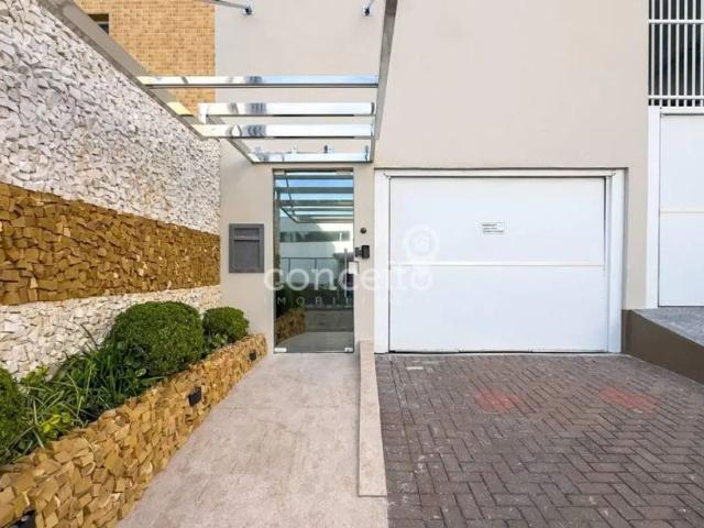 Apartamento aluguel em Vila Nova, Blumenau
