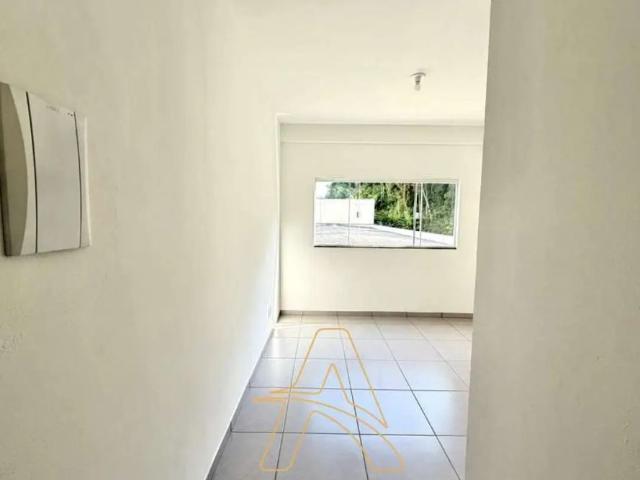 Apartamento aluguel em Vila Nova, Blumenau