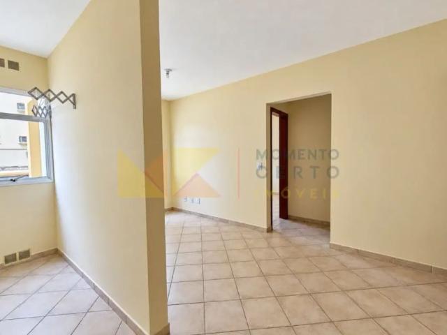 Apartamento aluguel em Vila Nova, Blumenau