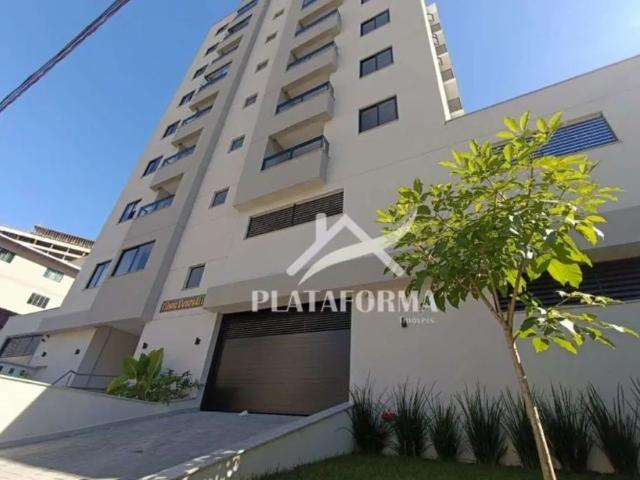 Apartamento aluguel em Vila Nova, Blumenau