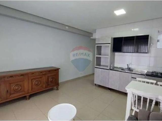 Apartamento aluguel em Passo Fundo