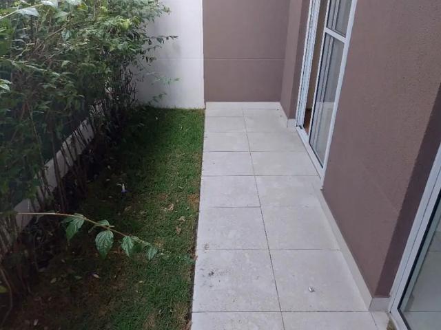 Apartamento aluguel em Sertãozinho