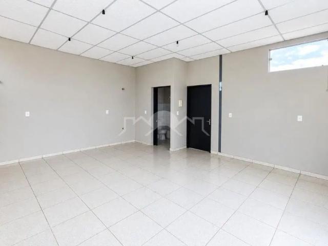 Apartamento aluguel em Areias Pequenas, Araquari