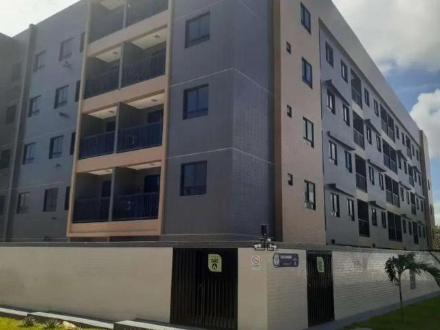 Apartamento aluguel em João Pessoa