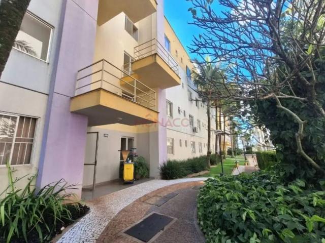 Apartamento aluguel em Londrina, Região Geográfica Intermediária de Londrina
