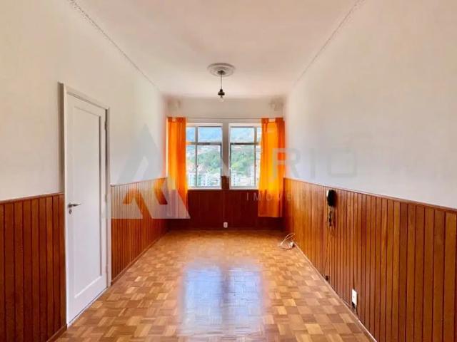 Apartamento aluguel em Teresópolis
