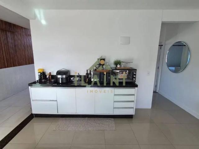 Apartamento aluguel em Santa Regina, Camboriú