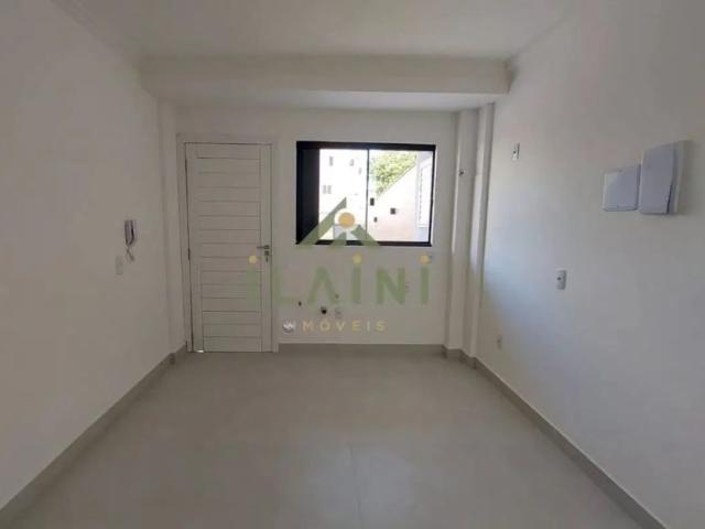 Apartamento aluguel em Santa Regina, Camboriú