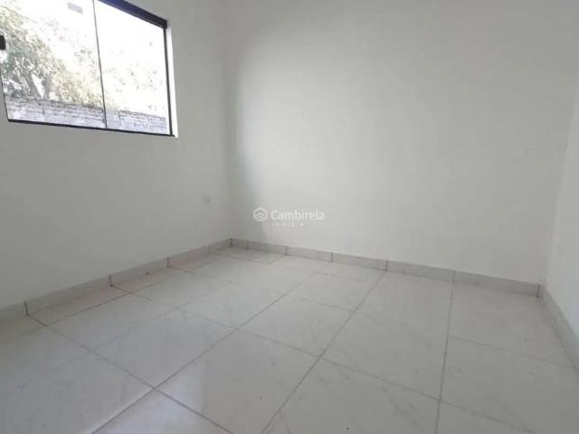 Apartamento aluguel em Aririú, Palhoça