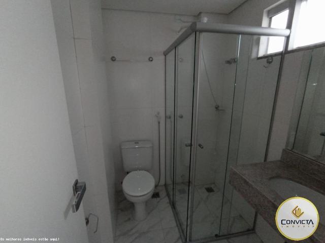 Apartamento aluguel em Região Geográfica Imediata de Brusque, Brusque