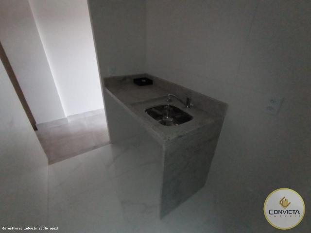 Apartamento aluguel em Região Geográfica Imediata de Brusque, Brusque