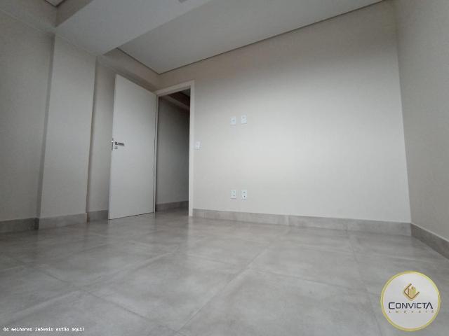 Apartamento aluguel em Região Geográfica Imediata de Brusque, Brusque