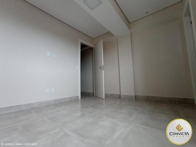 Apartamento aluguel em Região Geográfica Imediata de Brusque, Brusque