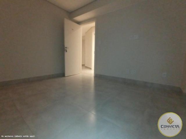 Apartamento aluguel em Região Geográfica Imediata de Brusque, Brusque