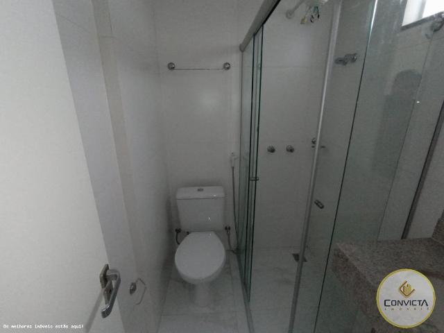Apartamento aluguel em Região Geográfica Imediata de Brusque, Brusque