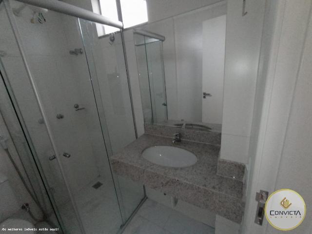 Apartamento aluguel em Região Geográfica Imediata de Brusque, Brusque