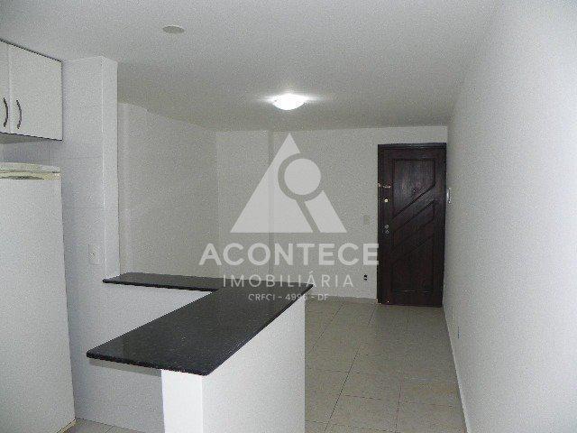 Apartamento aluguel em Região Geográfica Imediata do Distrito Federal, Região Integrada de Desenvolvimento do Distrito Federal e Entorno