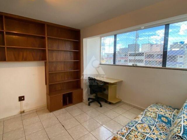 Apartamento aluguel em Região Geográfica Imediata do Distrito Federal, Região Integrada de Desenvolvimento do Distrito Federal e Entorno