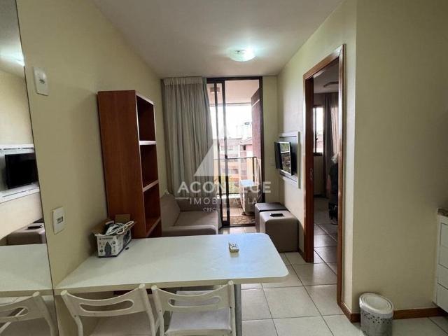 Apartamento aluguel em Região Geográfica Imediata do Distrito Federal, Região Integrada de Desenvolvimento do Distrito Federal e Entorno