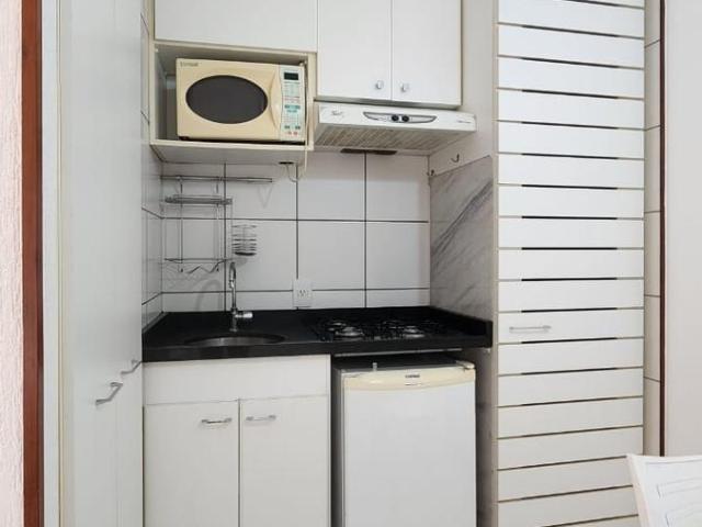 Apartamento aluguel em Brasília, SQN 312