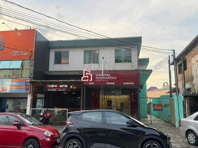 Apartamento aluguel em Região Geográfica Imediata de Belo Horizonte, Região Metropolitana de Belo Horizonte