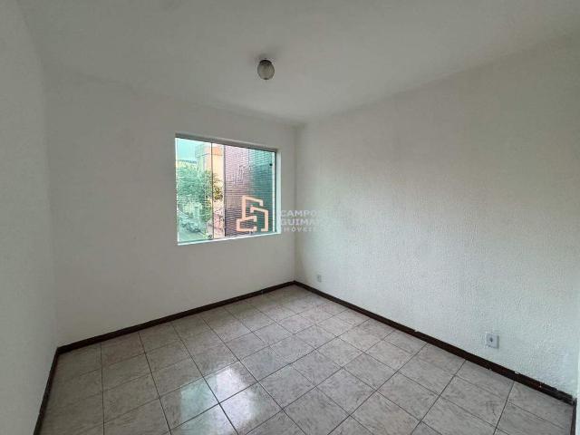 Apartamento aluguel em Região Geográfica Imediata de Belo Horizonte, Região Metropolitana de Belo Horizonte
