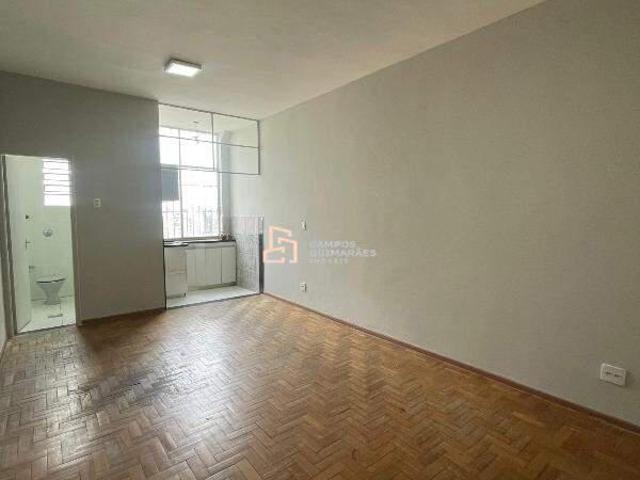 Apartamento aluguel em Região Geográfica Imediata de Belo Horizonte, Região Metropolitana de Belo Horizonte