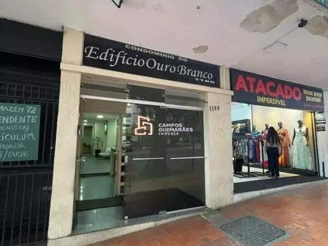 Apartamento aluguel em Região Geográfica Imediata de Belo Horizonte, Região Metropolitana de Belo Horizonte
