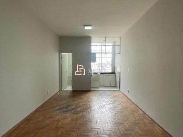 Apartamento aluguel em Região Geográfica Imediata de Belo Horizonte, Região Metropolitana de Belo Horizonte