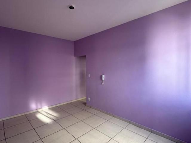 Apartamento aluguel em Barro Preto, Belo Horizonte