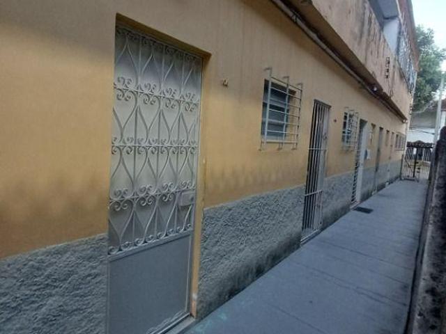 Apartamento aluguel em Região Geográfica Imediata do Recife, Região Metropolitana do Recife