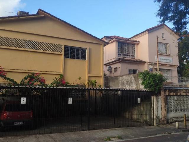 Apartamento aluguel em Região Geográfica Imediata do Recife, Região Metropolitana do Recife