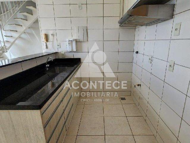 Apartamento aluguel em Região Geográfica Imediata do Distrito Federal, Região Integrada de Desenvolvimento do Distrito Federal e Entorno