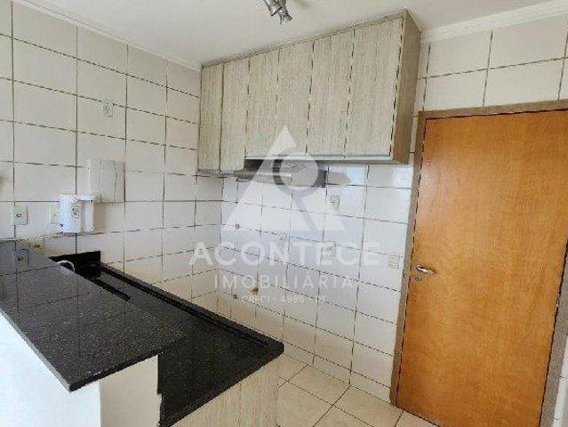 Apartamento aluguel em Região Geográfica Imediata do Distrito Federal, Região Integrada de Desenvolvimento do Distrito Federal e Entorno