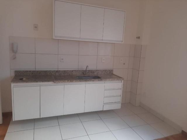 Apartamento aluguel em Centro, Belo Horizonte