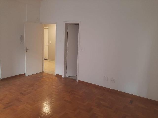 Apartamento aluguel em Centro, Belo Horizonte