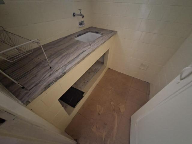 Apartamento aluguel em Centro, Belo Horizonte