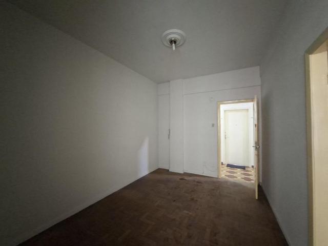Apartamento aluguel em Região Geográfica Imediata de Belo Horizonte, Região Metropolitana de Belo Horizonte