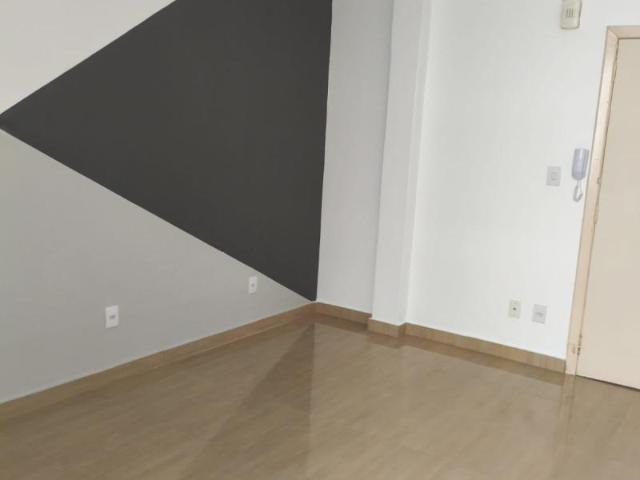 Apartamento aluguel em Região Geográfica Imediata de Belo Horizonte, Região Metropolitana de Belo Horizonte