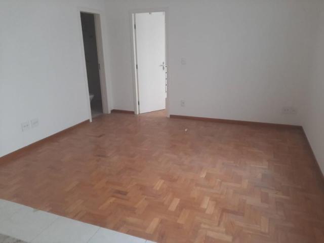 Apartamento aluguel em Centro, Belo Horizonte