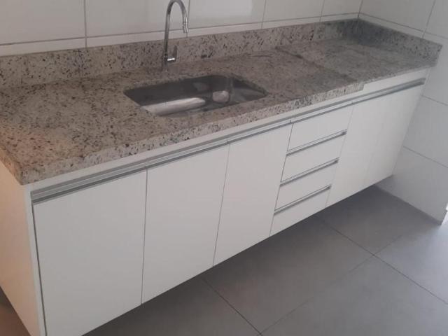 Apartamento aluguel em Centro, Belo Horizonte
