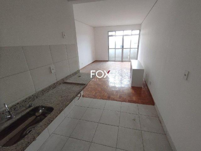 Apartamento aluguel em Região Geográfica Imediata de Belo Horizonte, Região Metropolitana de Belo Horizonte