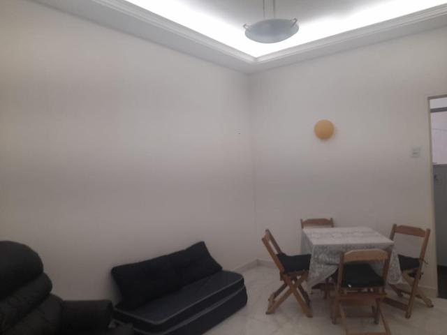Apartamento aluguel em Centro, Belo Horizonte
