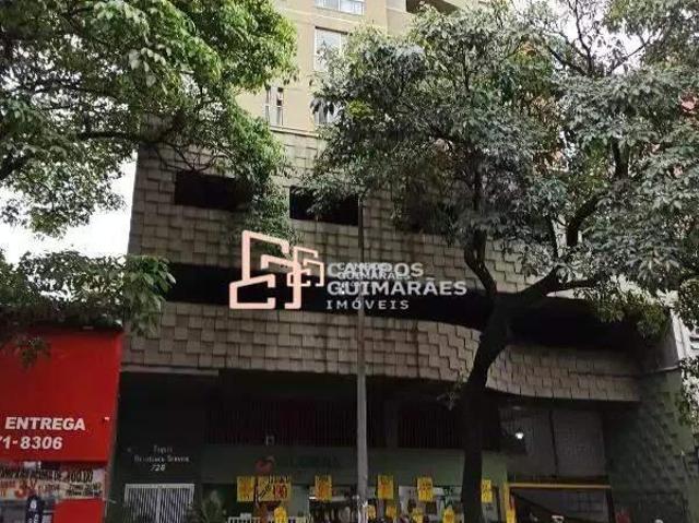 Apartamento aluguel em Região Geográfica Imediata de Belo Horizonte, Região Metropolitana de Belo Horizonte