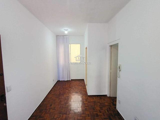 Apartamento aluguel em Centro, Belo Horizonte