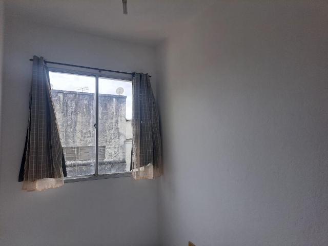 Apartamento aluguel em Região Geográfica Imediata de Belo Horizonte, Região Metropolitana de Belo Horizonte