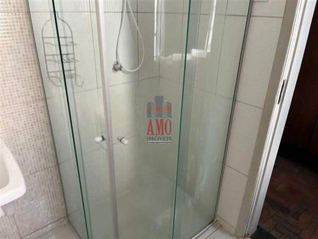 Apartamento aluguel em Regional Centro-Sul, Belo Horizonte