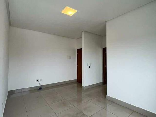 Apartamento aluguel em Piumhi, Região Geográfica Intermediária de Varginha