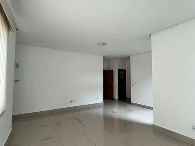 Apartamento aluguel em Piumhi, Região Geográfica Intermediária de Varginha