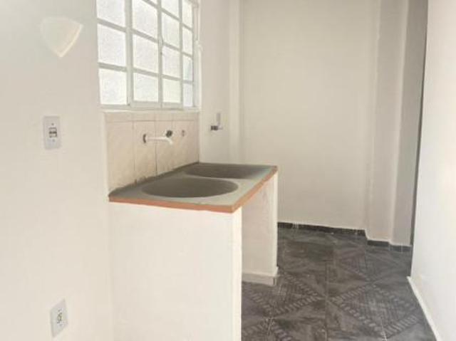 Apartamento aluguel em Região Geográfica Imediata de Belo Horizonte, Região Metropolitana de Belo Horizonte